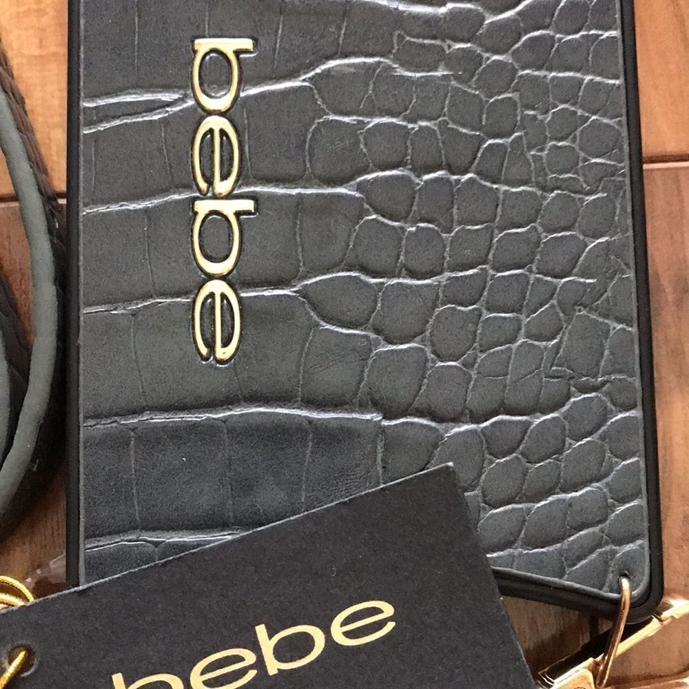 NEW BeBe IPhone 11 Pro Max Phone Case - Picture 3 of 5
